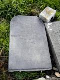 image of grave number 119258